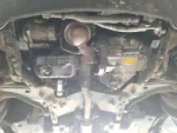 Secondary slider image1