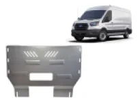 Secondary slider image 1