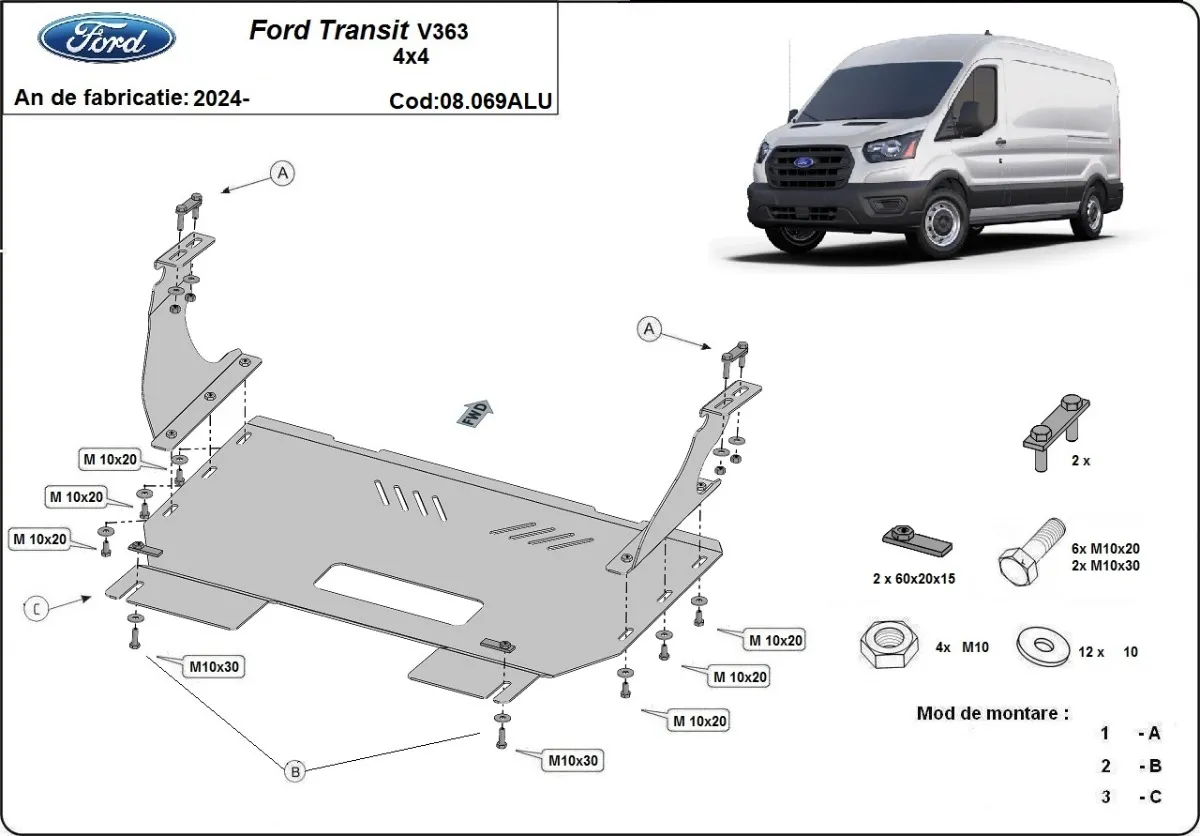 Main slider image 1