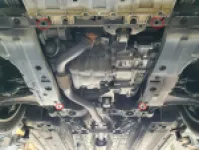 Secondary slider image1