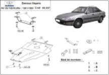 Secondary slider image2