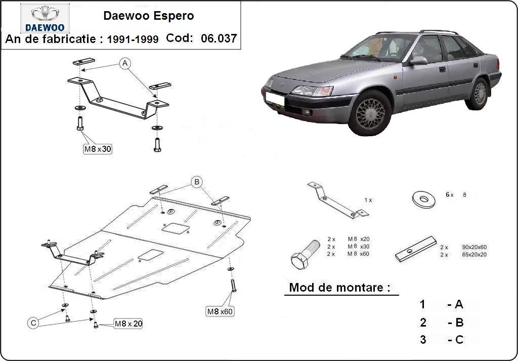 Main slider image 1