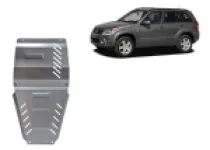 Secondary slider image 1