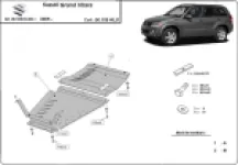 Secondary slider image2