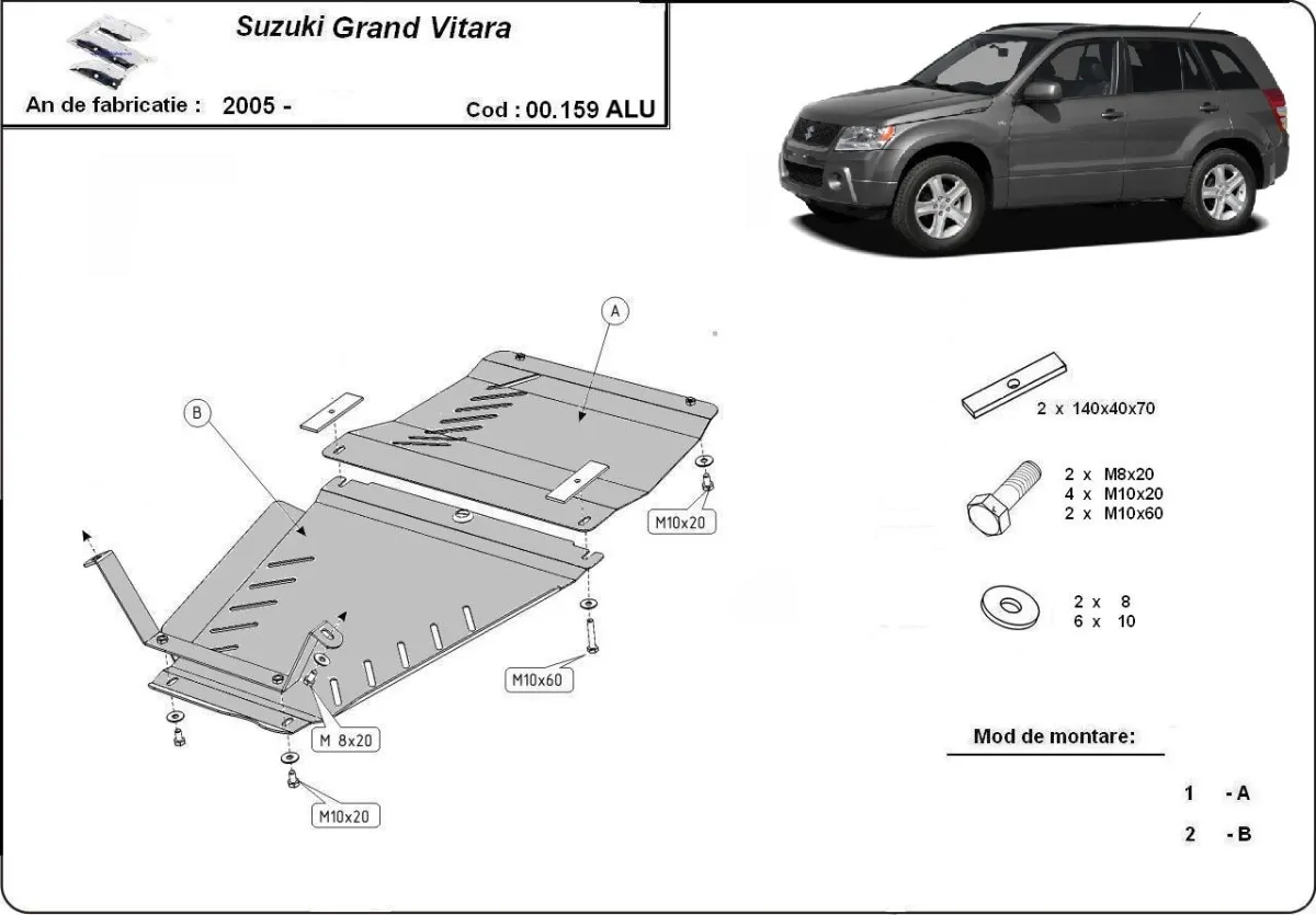 Main slider image 1