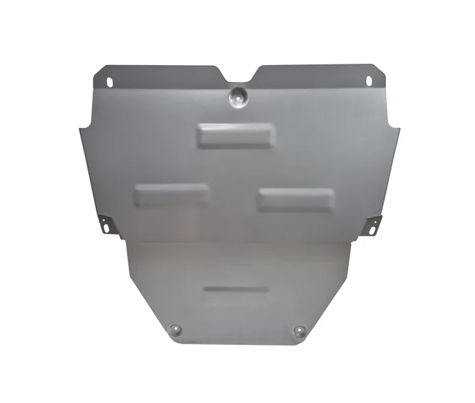 Main slider image 1