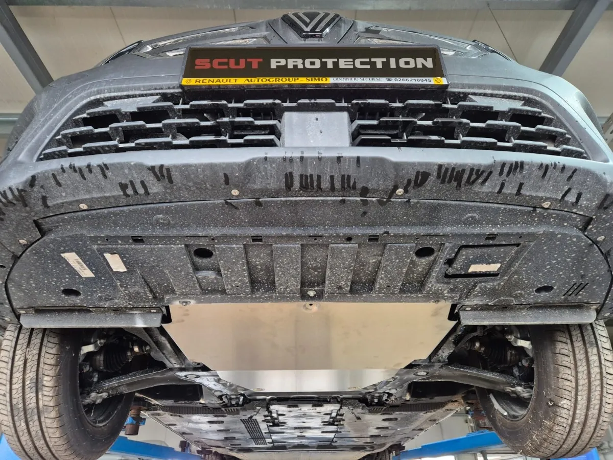 Main slider image 1