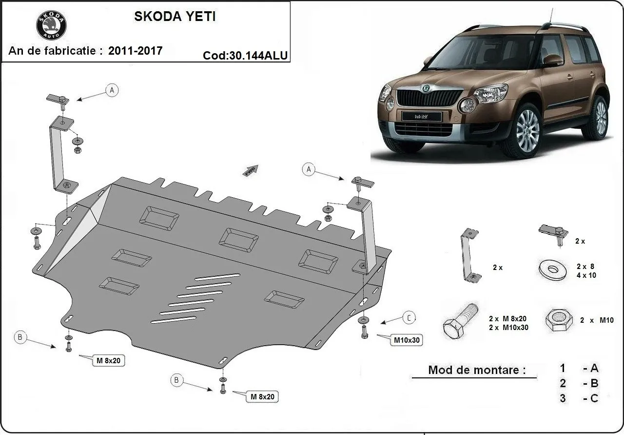 Main slider image 1