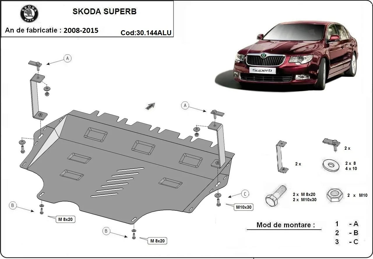 Main slider image 1