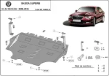 Secondary slider image2