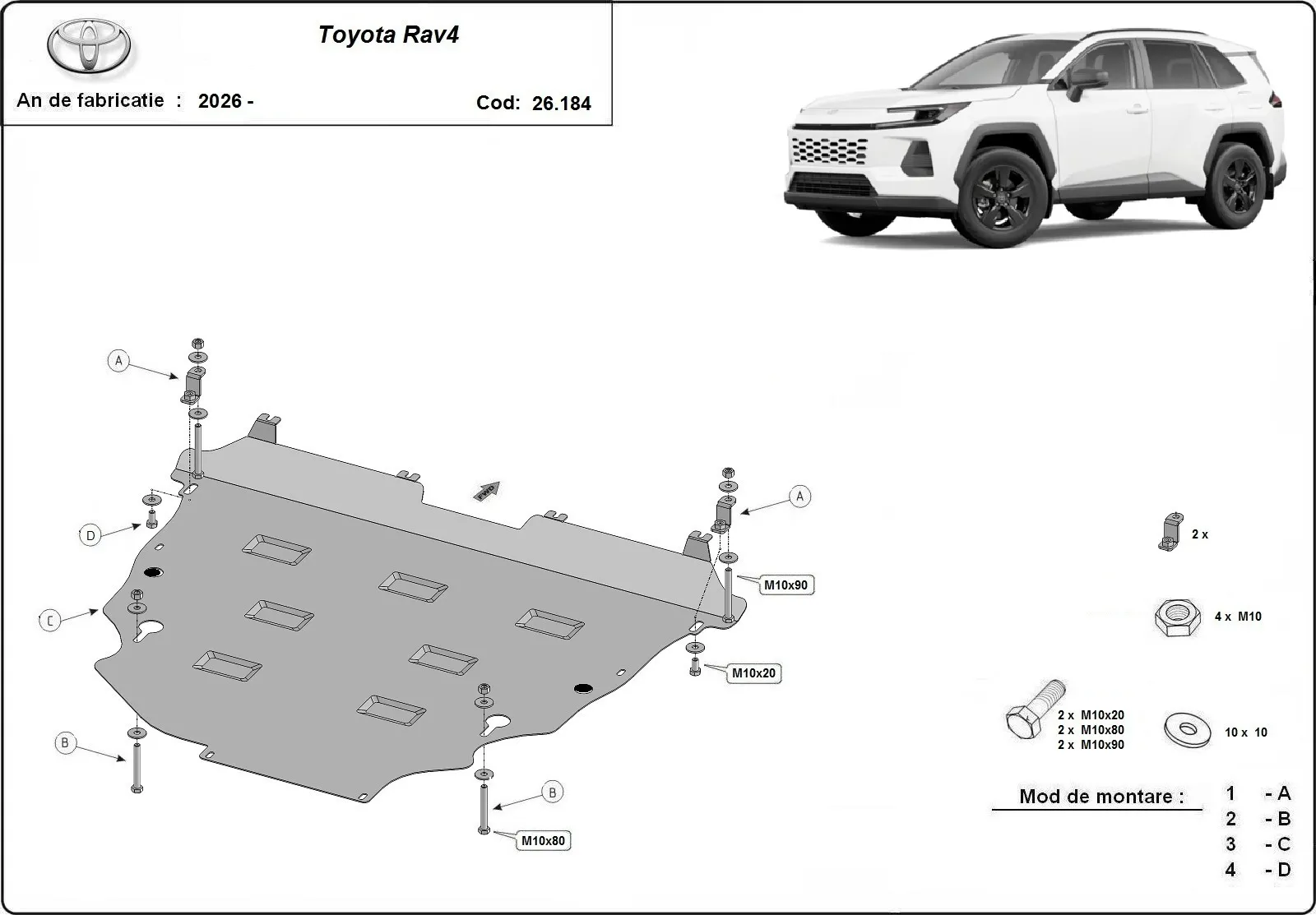 Main slider image 1