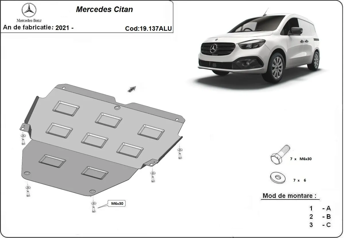 Main slider image 1