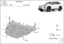 Secondary slider image2