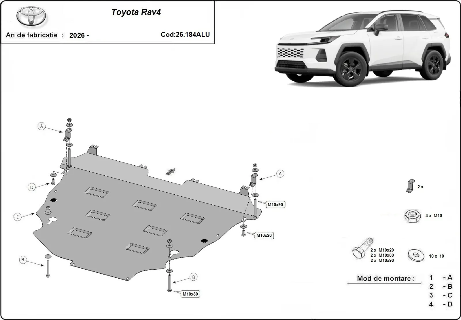 Main slider image 1