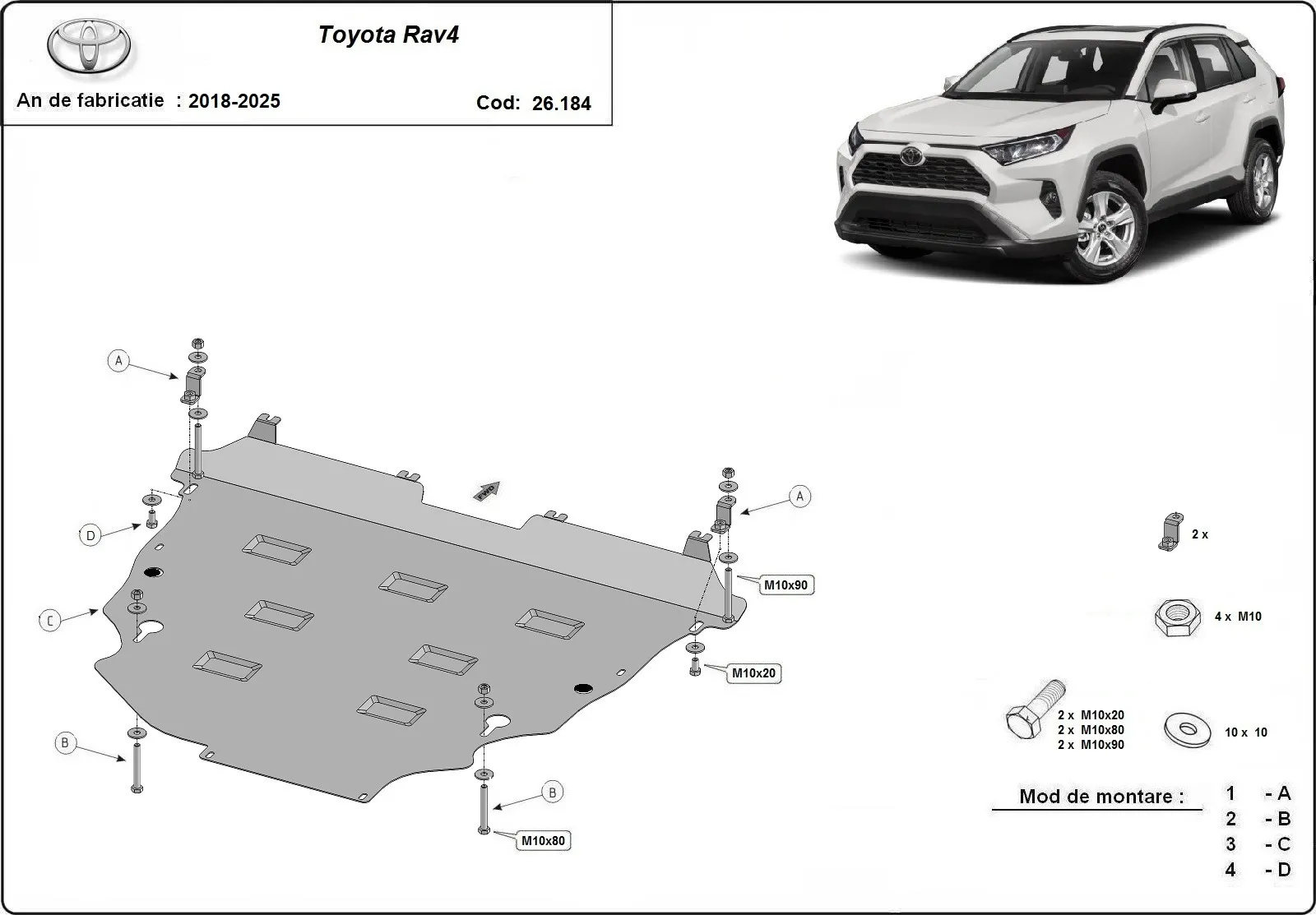 Main slider image 1