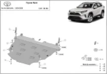 Secondary slider image2