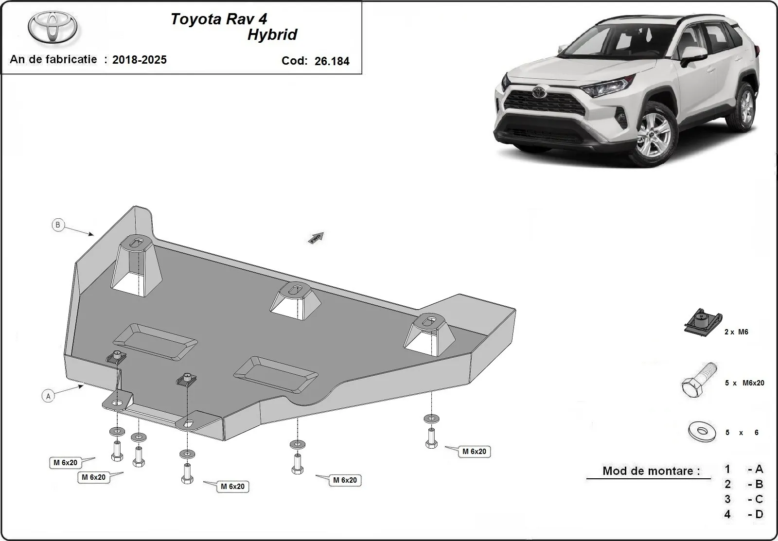 Main slider image 1