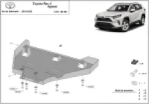 Secondary slider image2