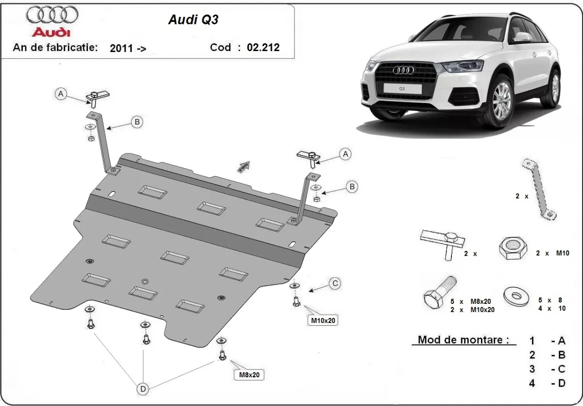 Main slider image 1