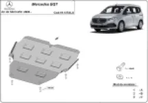 Secondary slider image2