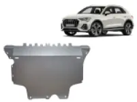 Secondary slider image 1