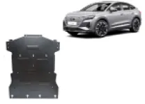 Secondary slider image 1