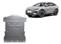 Secondary slider image 1