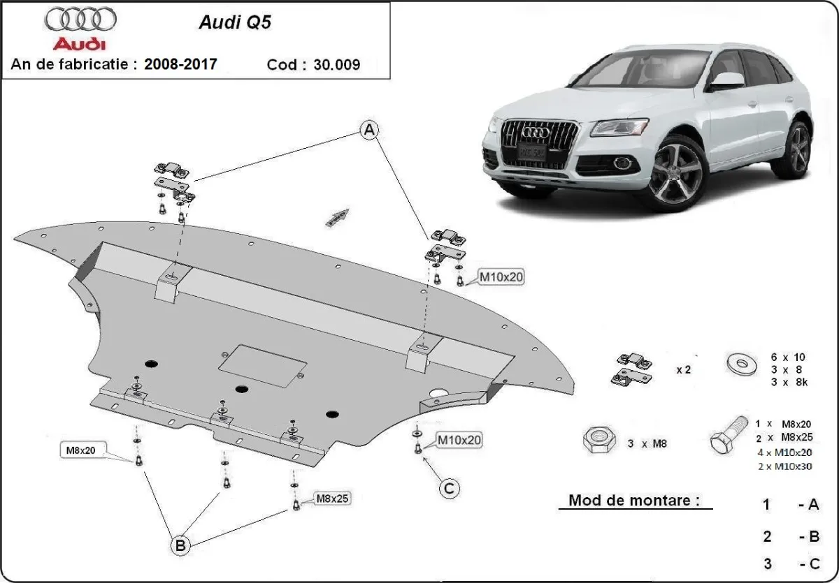 Main slider image 1