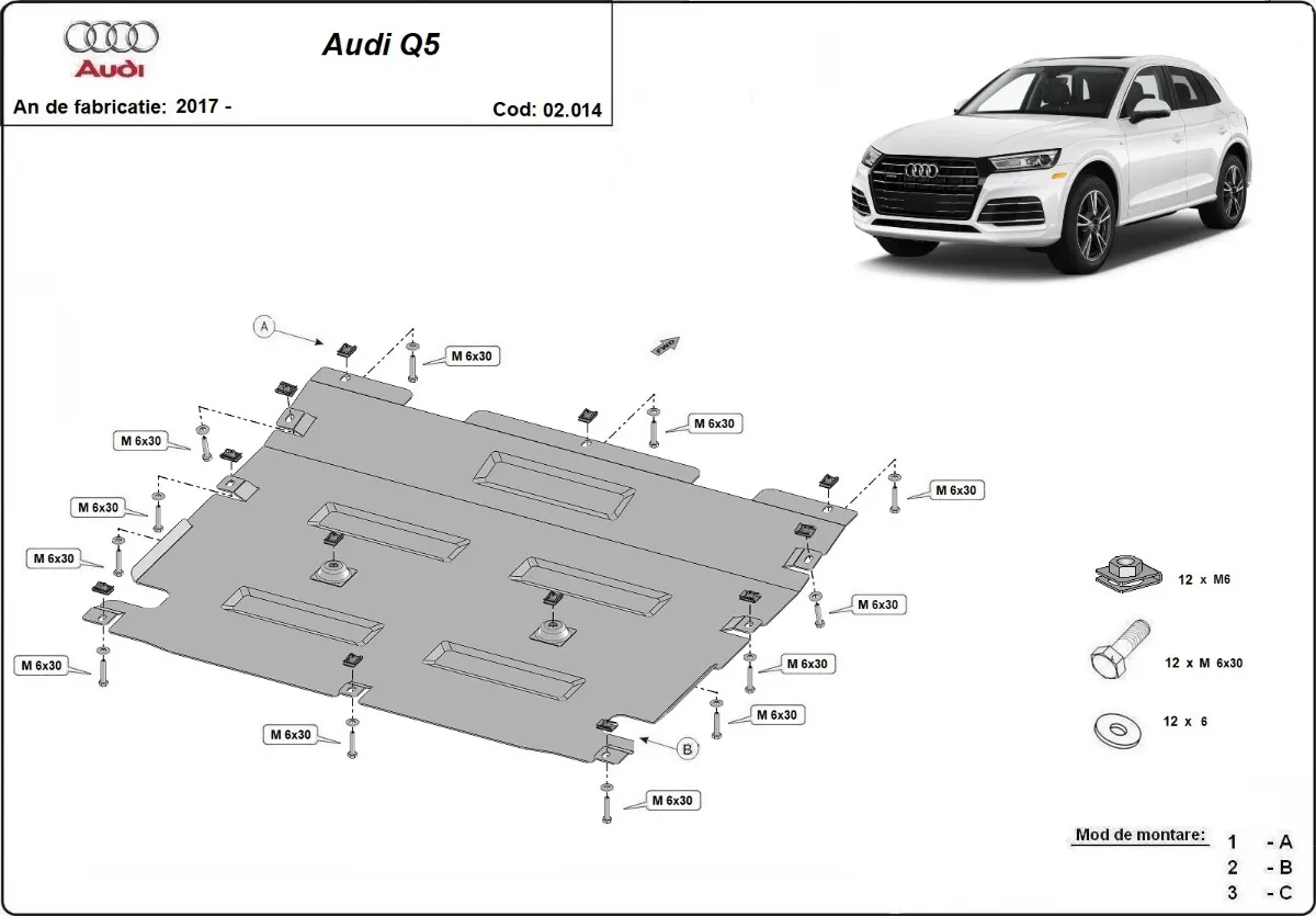 Main slider image 1