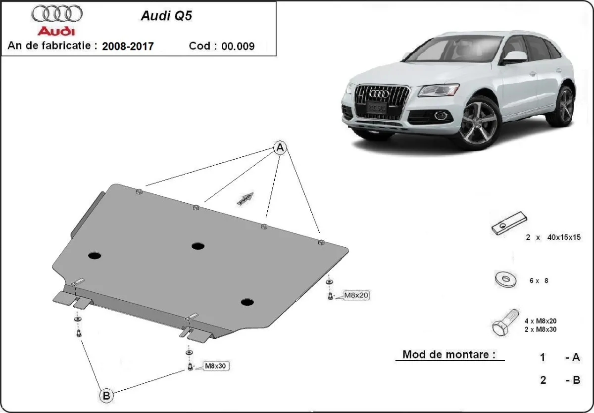 Main slider image 1