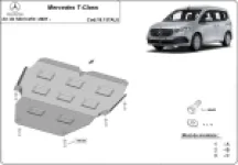 Secondary slider image2