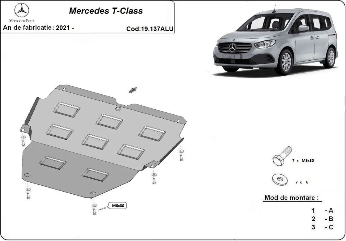 Main slider image 1
