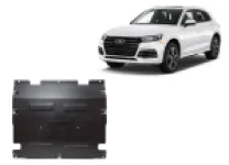 Secondary slider image 1