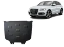 Secondary slider image 1