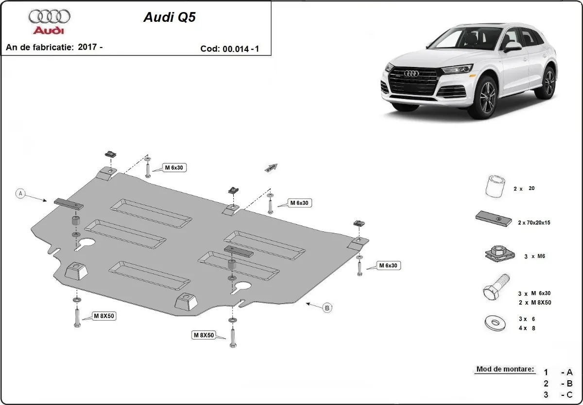Main slider image 1