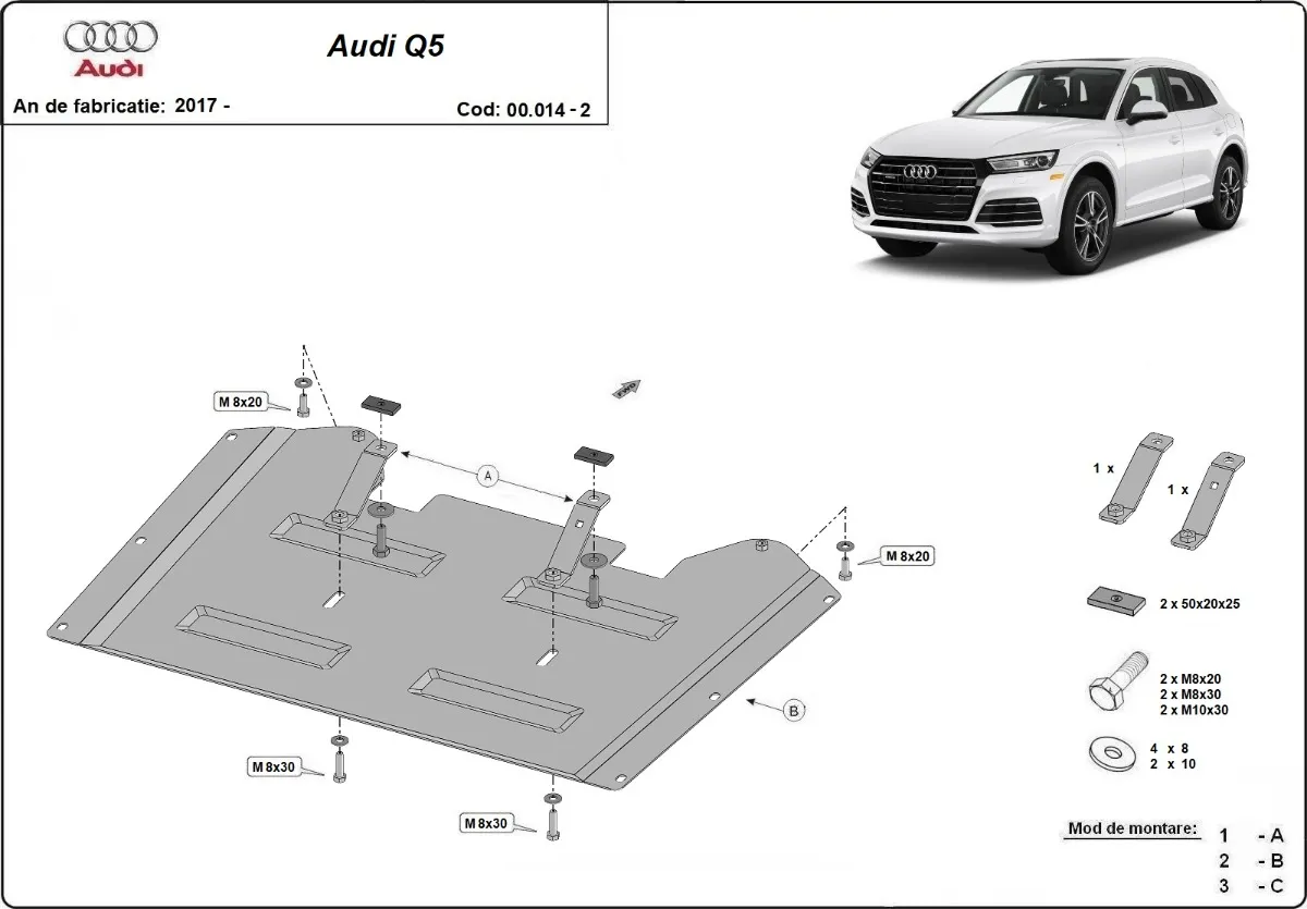 Main slider image 1