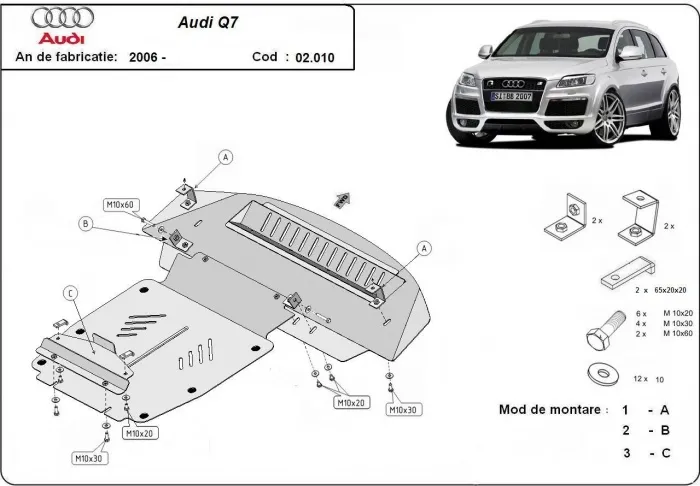 Main slider image 1