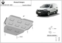 Secondary slider image2