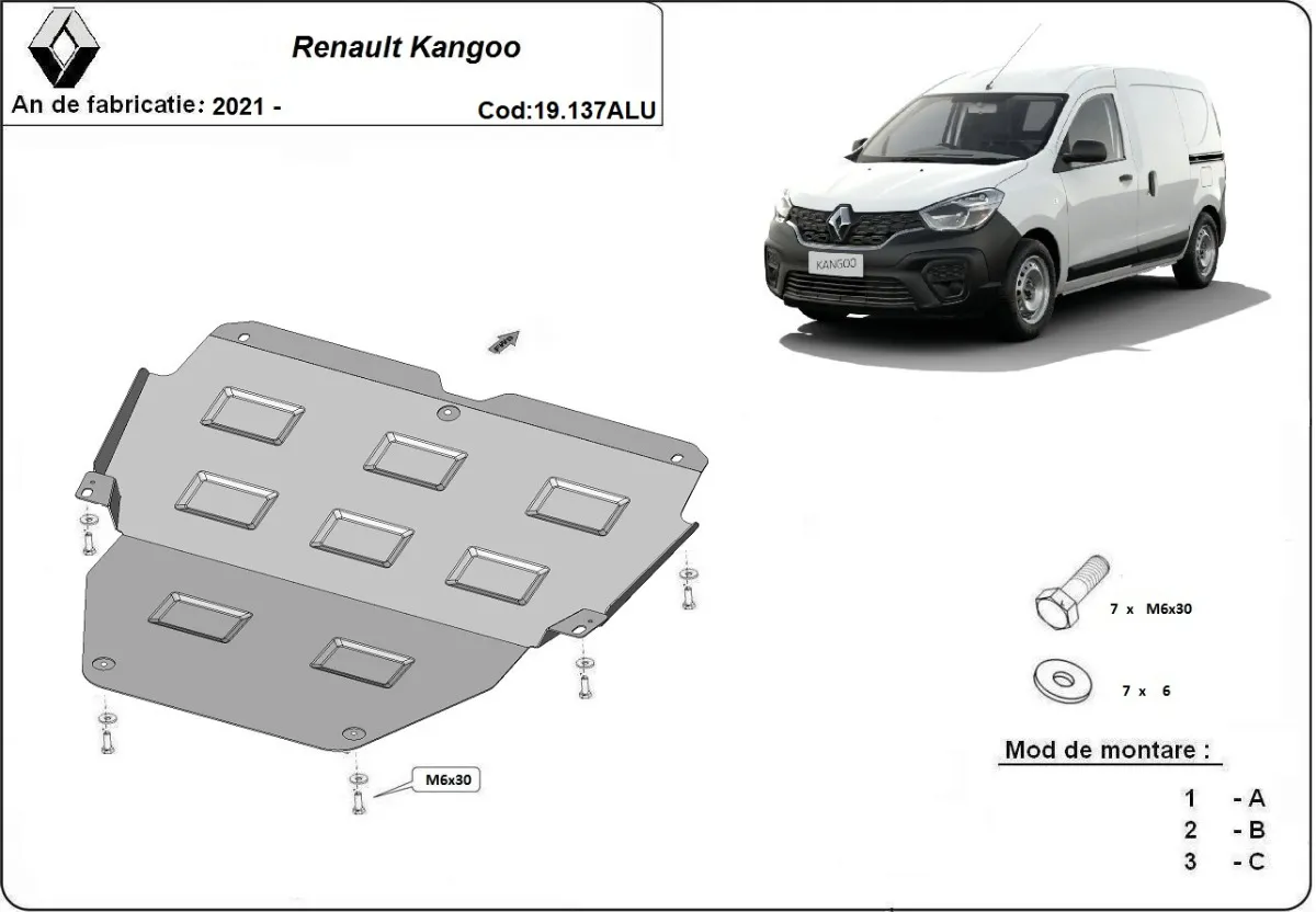 Main slider image 1
