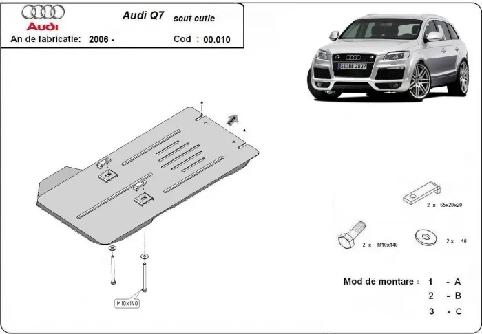 Main slider image 1
