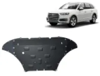 Secondary slider image 1