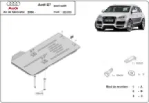 Secondary slider image2
