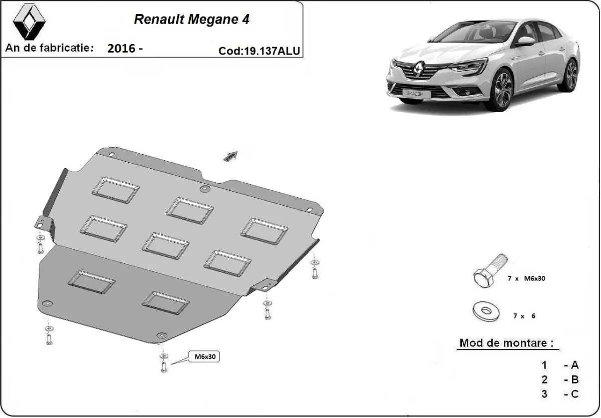 Main slider image 1