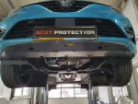 Secondary slider image10