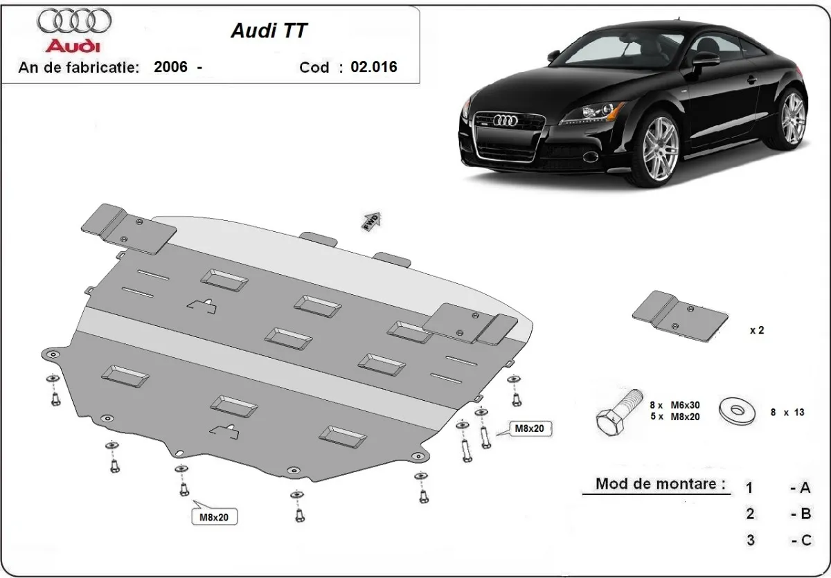 Main slider image 1
