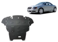 Secondary slider image 1