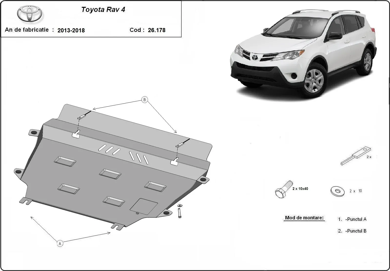 Main slider image 1