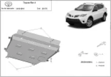 Secondary slider image2