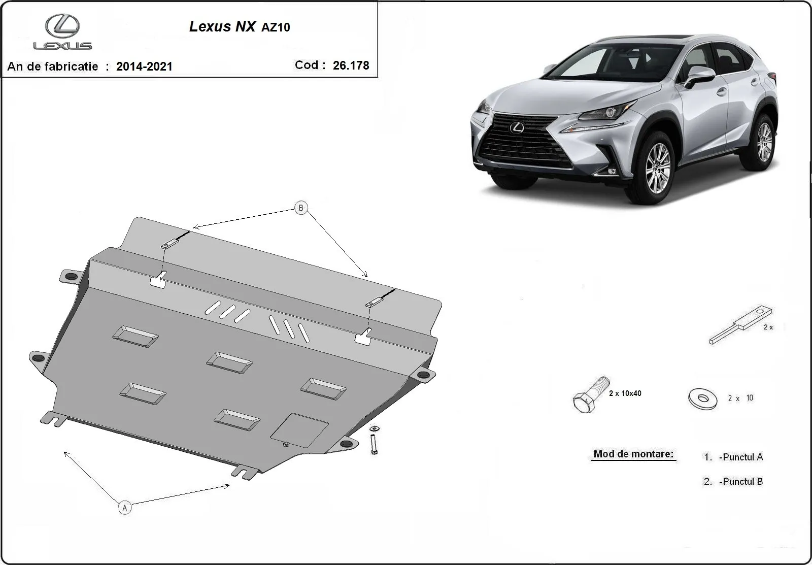 Main slider image 1