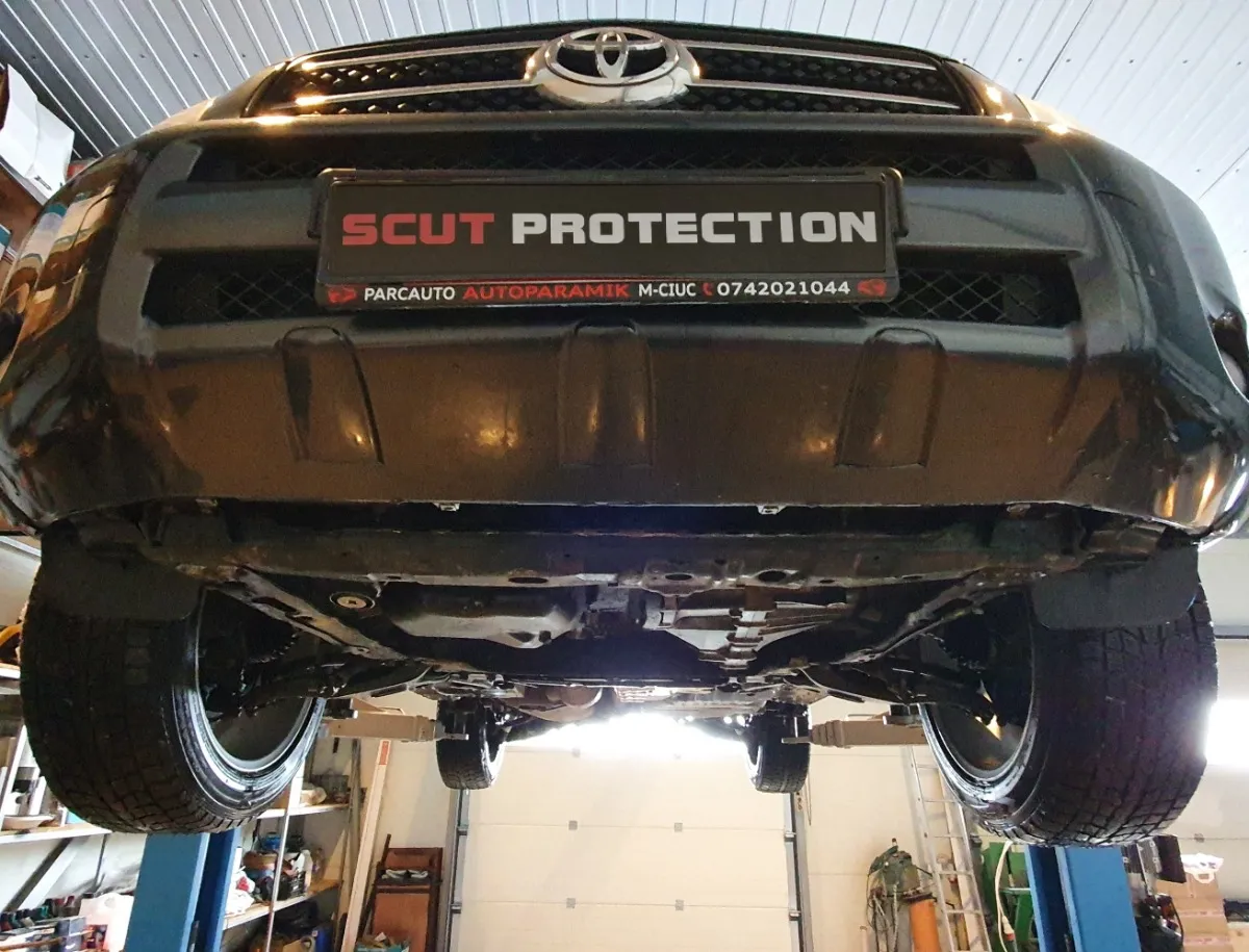 Main slider image 10